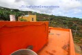 Foto16