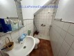 Foto9