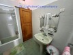 Foto10