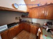 Foto15