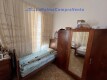 Foto20