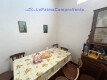 Foto22