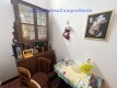 Foto23