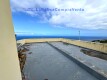 Foto30