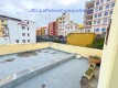 Foto31