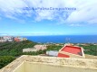 Foto33