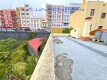 Foto34