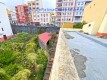 Foto35