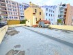 Foto36