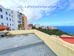 Foto37