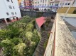 Foto38