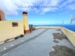 Foto39