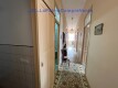 Foto40