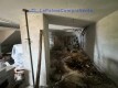 Foto5