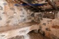 Foto5