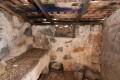 Foto6