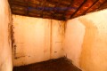 Foto15