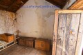 Foto16