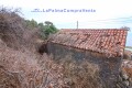 Foto18