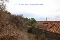 Foto19