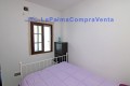 Foto8