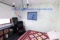 Foto10