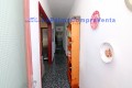 Foto18