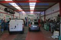 Foto4