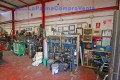 Foto5