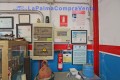 Foto6