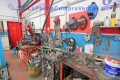 Foto9