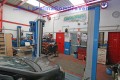 Foto10