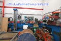 Foto11