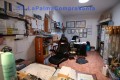 Foto14