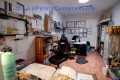 Foto15