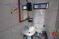 Foto16