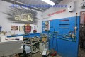 Foto20