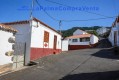 Foto3