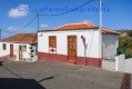 Foto4