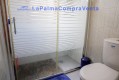 Foto6