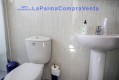 Foto7