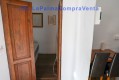 Foto8