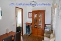 Foto9