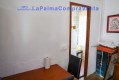 Foto12