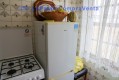 Foto13
