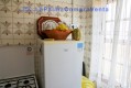 Foto17