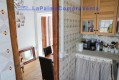 Foto19