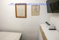 Foto21