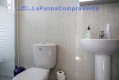 Foto23