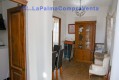 Foto24